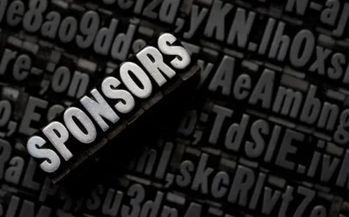 Aligning Your Values with Brand Sponsors