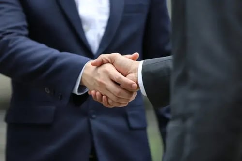 Bound by Words: What to Know About Verbal Contracts