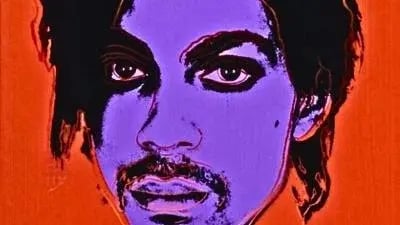 Implications of the Warhol Vs. Goldsmith on Fair Use and Copyright Law