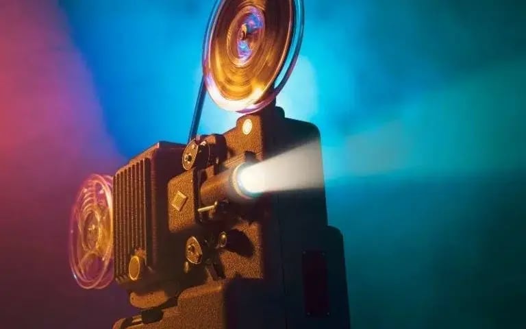 Contracts and Agreements to Protect Your Film Part 1