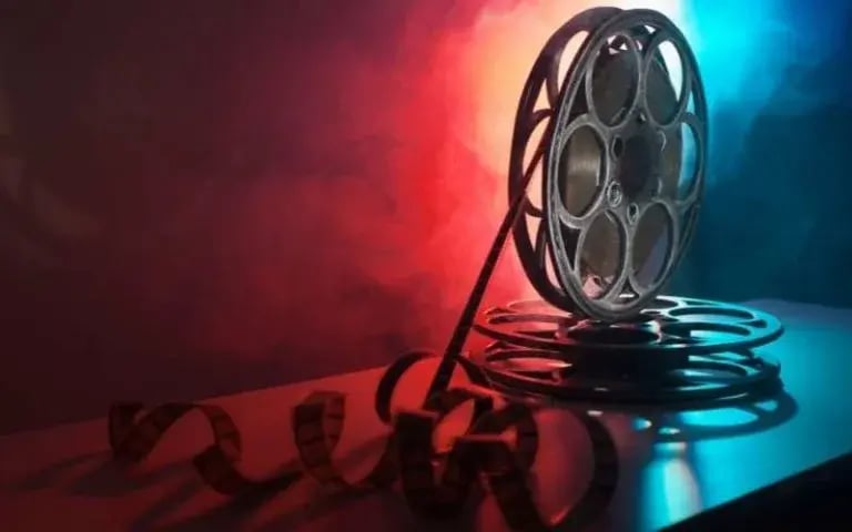 Contracts and Agreements to Protect Your Film Part 2