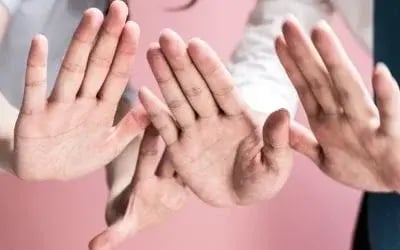 3 Steps for When Your Client Refuses to Sign Your Contract