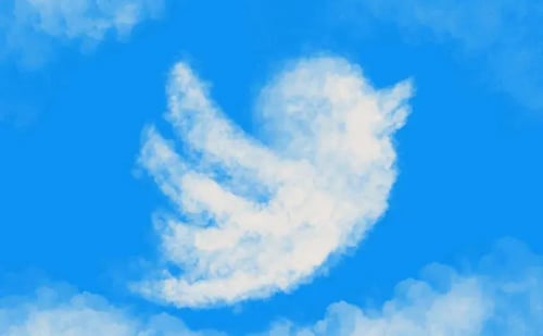 Does X/Twitter Still Matter for Creators?