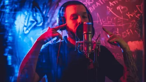 Empowering Independent Musicians: Navigating Essential Contracts