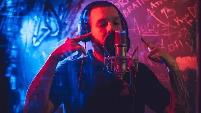 Empowering Independent Musicians: Navigating Essential Contracts