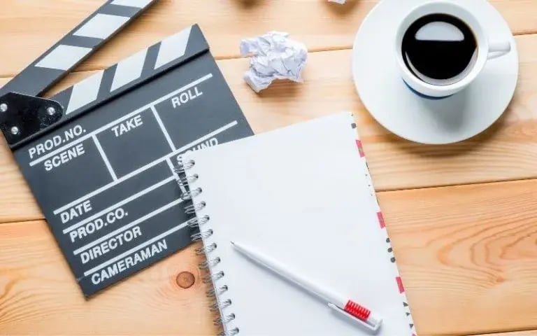 Everything You Need to Know About Contracts For Producers