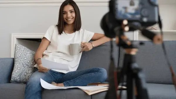 3 Things Digital Creators Need to Know About Contracts