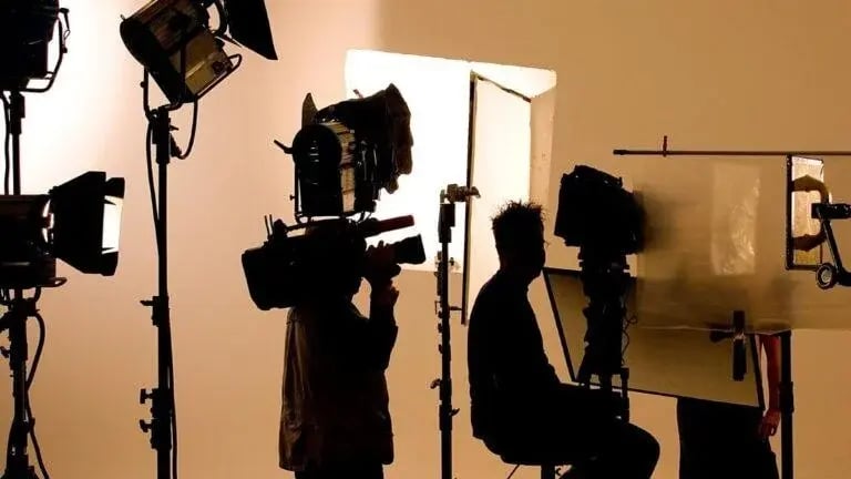Everything You Need to Know About Film Industry Contracts Pt. 2