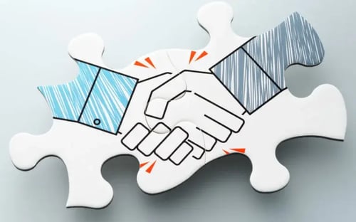 Five Things to Consider When Drafting a Contract for Your Creative Business