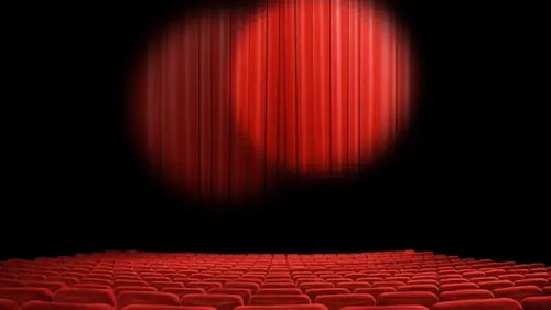 From Script to Stage: The Ultimate Guide to Contracts for Live Theater   