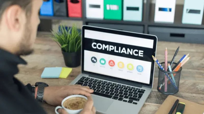 How Do Content Creators Reach Wider Audiences With ADA Compliance?