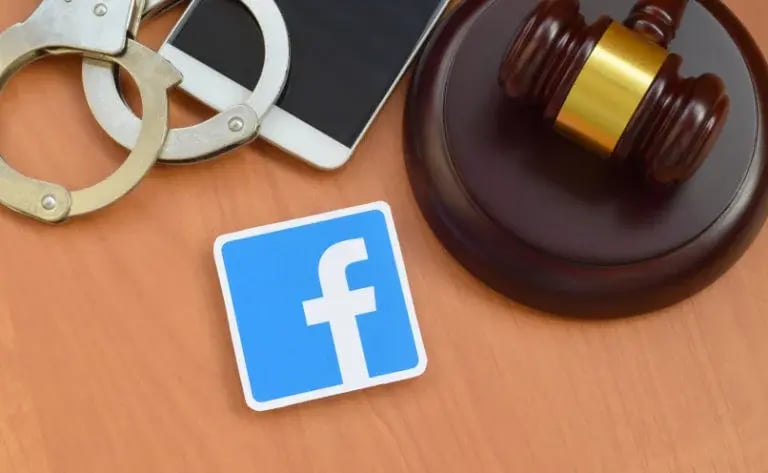How Contracts for Social Media Creators Should Look