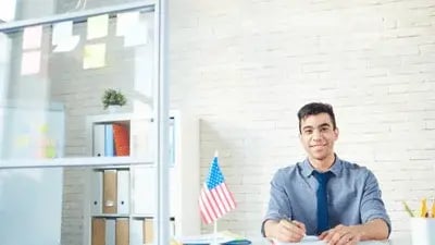 How To Become A Brand Ambassador (2022)