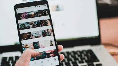 How to Collaborate on Instagram in Five Easy Steps
