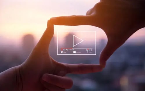 How to Create a Web Series in a Few Easy Steps