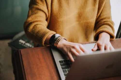 4 Best Practices for Influencer Marketing Agreements