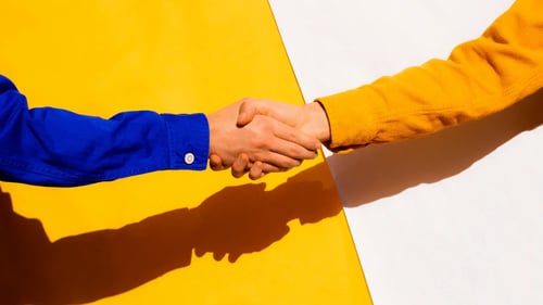How to Decipher Work-for-Hire Agreements