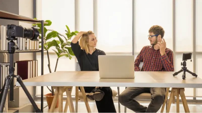 How to Land the Best Content Creator Brand Deals and Boost Your Career