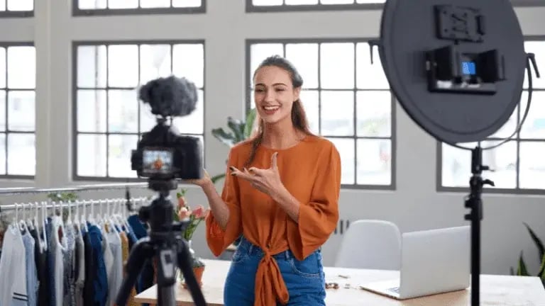 How to Make the Best Contract for Affiliate Marketers?