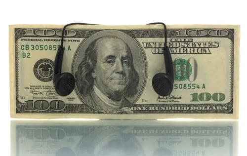 How to Monetize Your Podcast