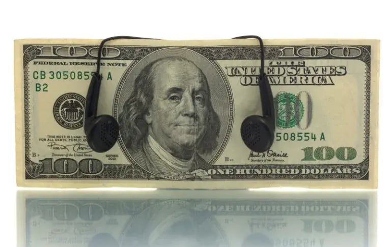 How to Monetize Your Podcast