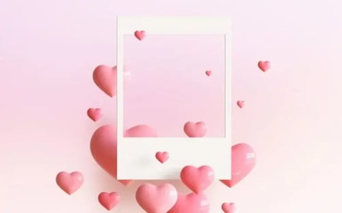4 Elements Every Influencer Agreement Needs to Include