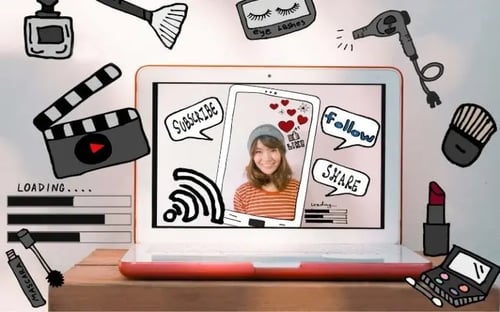 Influencer Marketing: What to Include in Your Contract