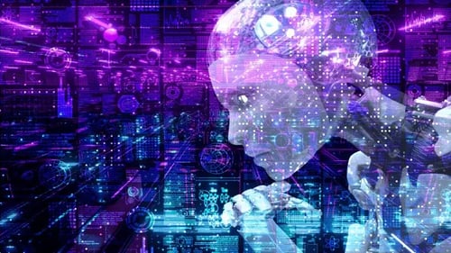 Is AI Generated Art Really Art?
