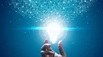 Legal Innovators: Protecting Creativity with Content Creator Contracts