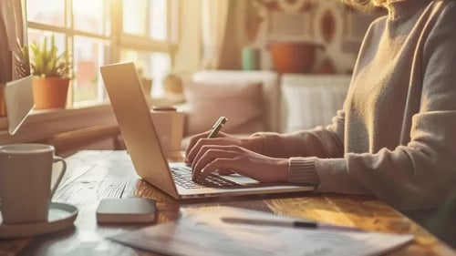 What Do Content Creators Know About DIY Legal Platforms?