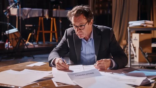 The Do's and Don´ts with Theater Production Contracts