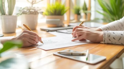 Everything you need to know about event contracts
