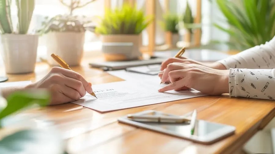 Everything you need to know about event contracts