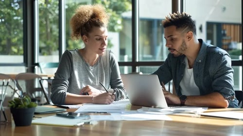 Key Insights on Content Collaboration Contracts