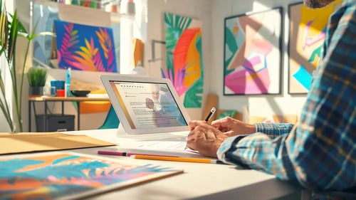 Signed and Delivered—But Is It Legal? Understanding eSignatures