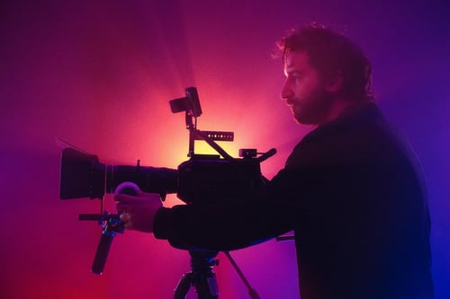 Creators Legal has Joined Forces with Bviral