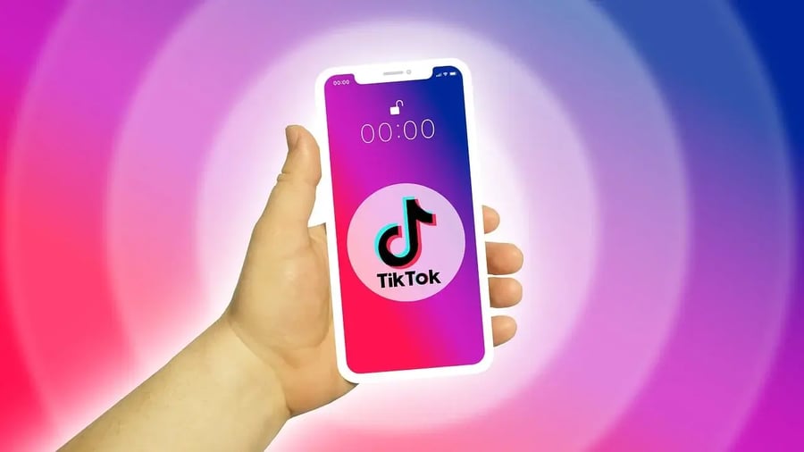 The Key to TikTok Fame: 7 Tips to Get More TikTok Views