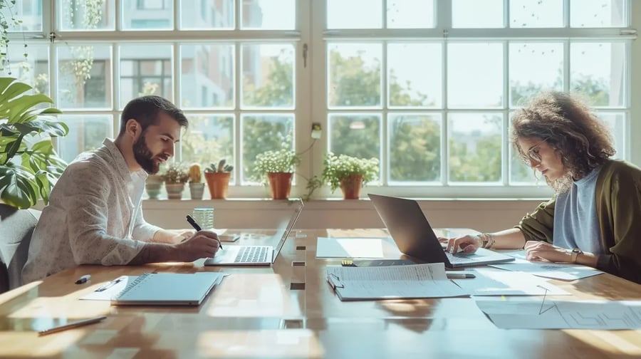 What is a UGC contract?