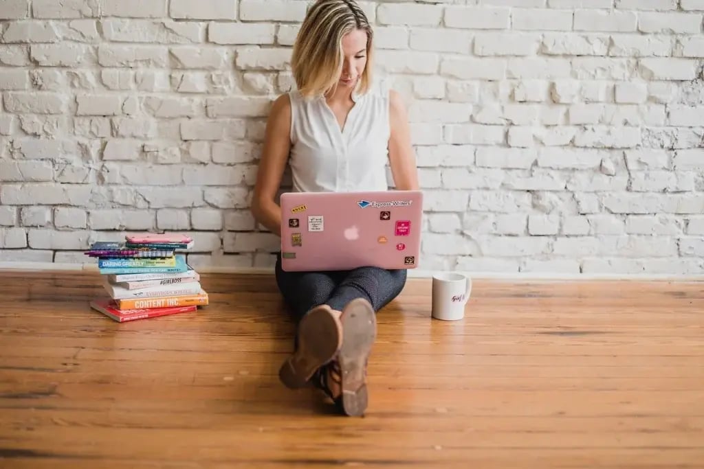 Tips Every Freelance Writing Business Owner Should Know