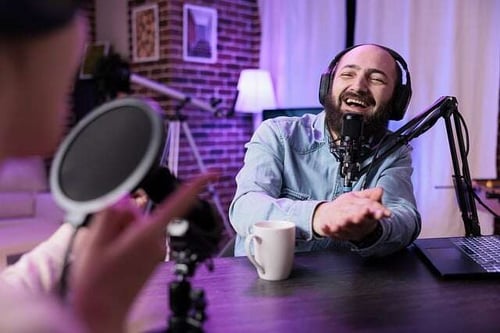 What Creators Need to Know About Fair Use