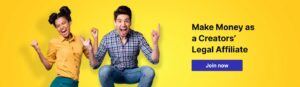 affiliate-creators