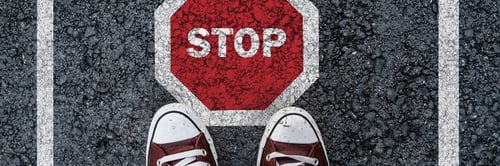 Stop Overpaying! The Essential Tax Filing Tips Every Content Creator Needs to Know