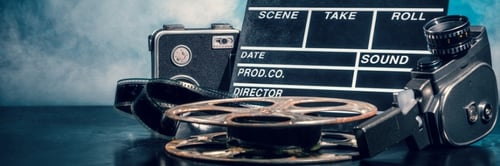 How Trump Tariffs on Foreign Movies Could Shape the Future of Cinema