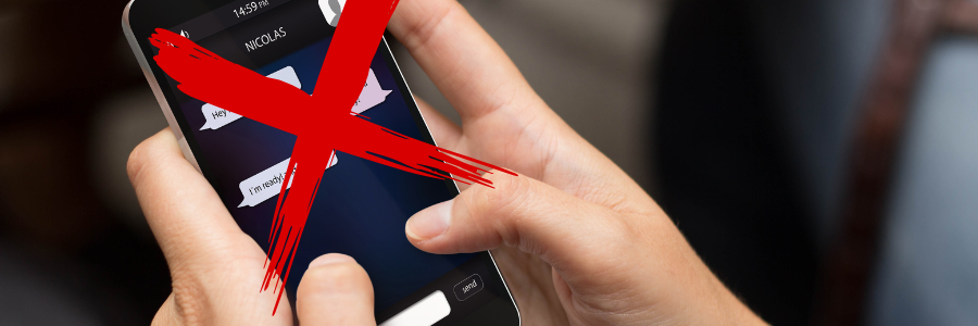 Sliding Into Risk: Here's why DM Deals Need a Second Thought