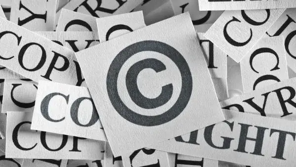 What You Need to Know About the Copyright Claims Board