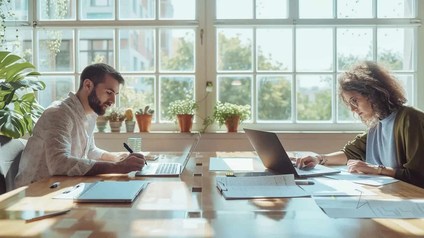 What is a UGC contract?