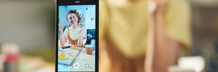 UGC Is Gold: Don’t Give It Away For Free (Or Forever)